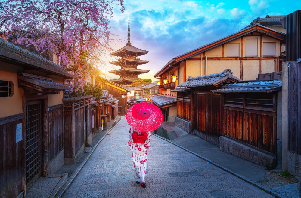 Japan stiže u Kragujevac