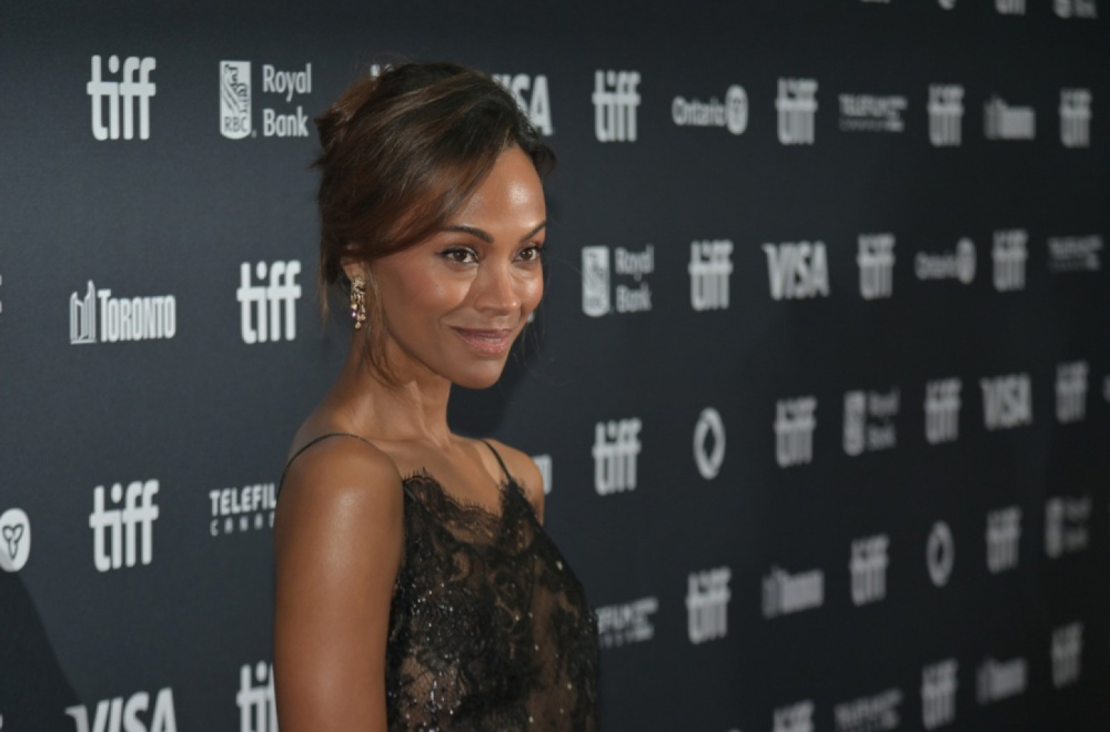 Zoe Saldana otkriva sve o negativnom iskustvu sa seta Pirata sa Kariba
