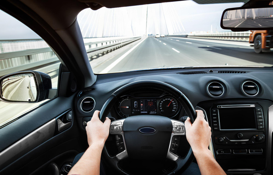 Start-stop sistem u automobilima – više štete ili koristi?
