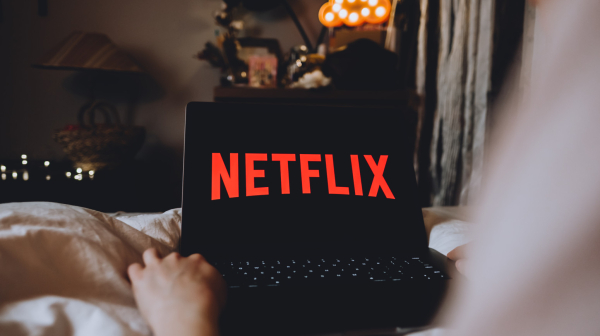 Ovo nije običan ratni film: Netflixov hit zbog kojeg gledaoci jecaju VIDEO