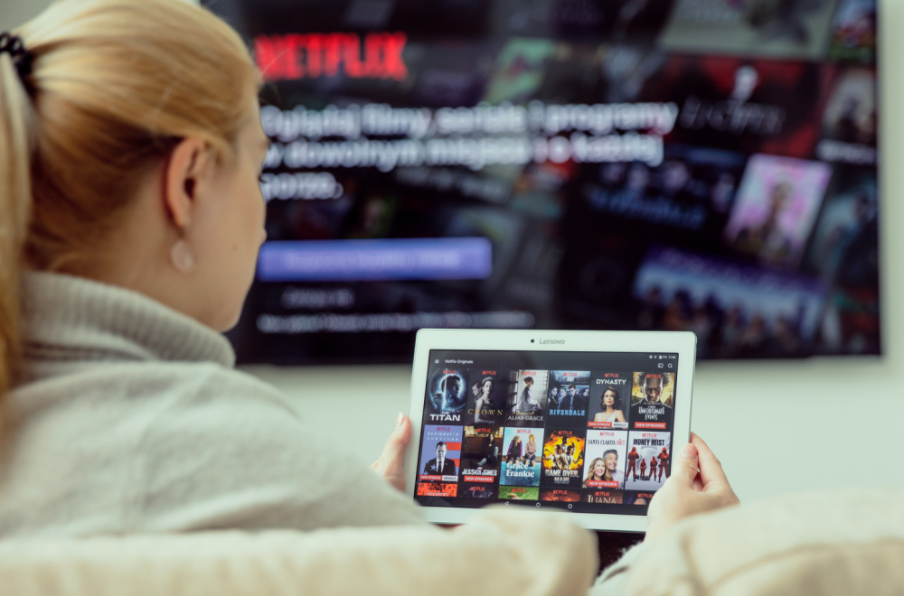 Gledaoci Netfliksa oduševljeni danskom kriminalističkom serijom: "Savršena je" VIDEO