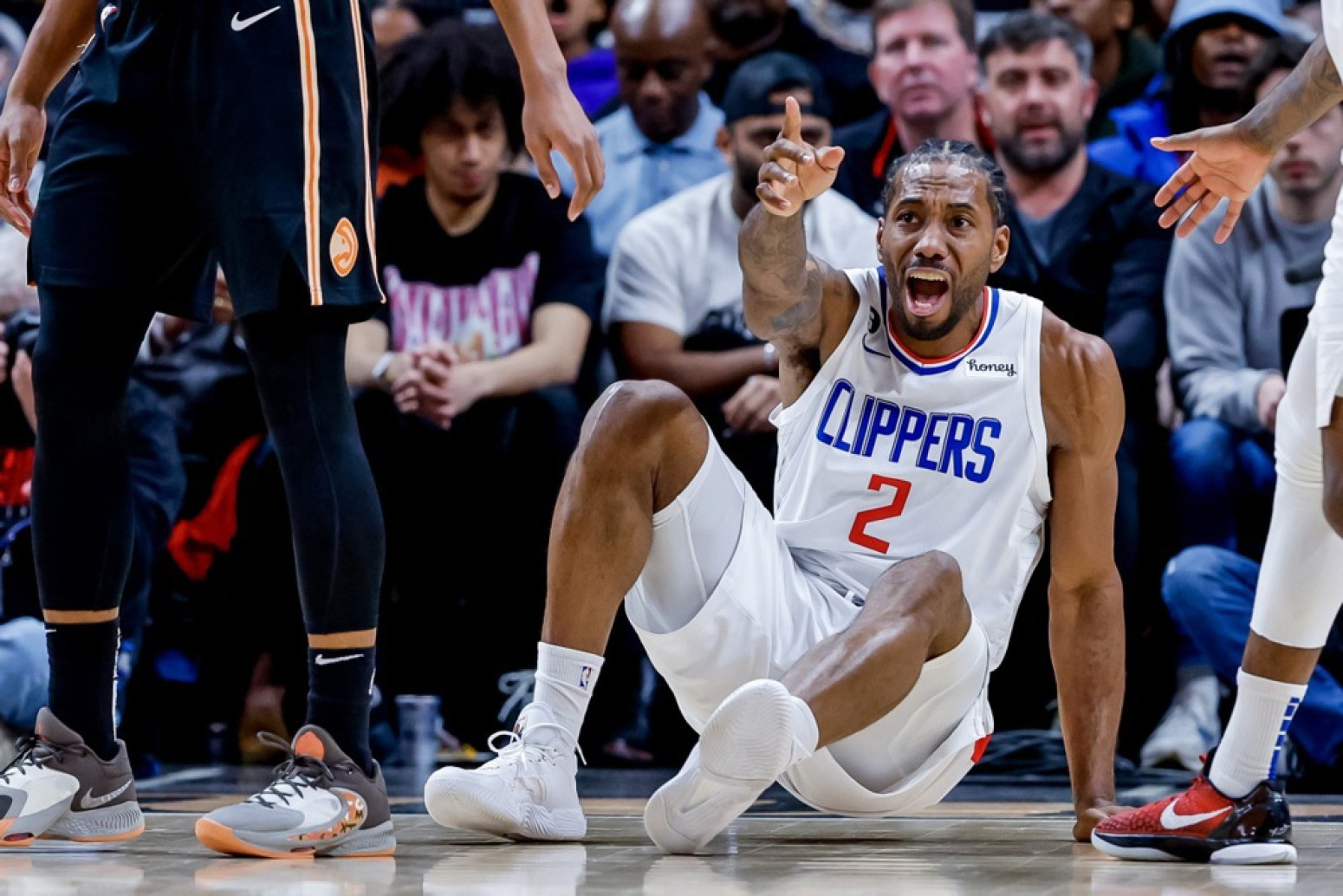 Drama u NBA: Rajaković ostaje bez pojačanja – Lenard pred povratkom u Kliperse?