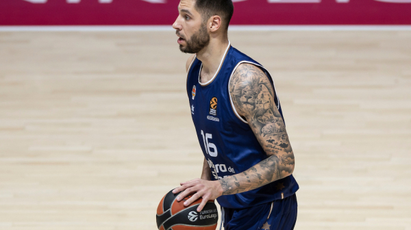 Preminuo otac Stefana Jovića
