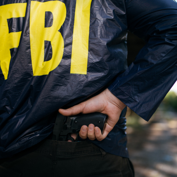 FBI poslao upozorenje: Gmail, Yahoo i Outlook korisnici su u velikoj opasnosti!