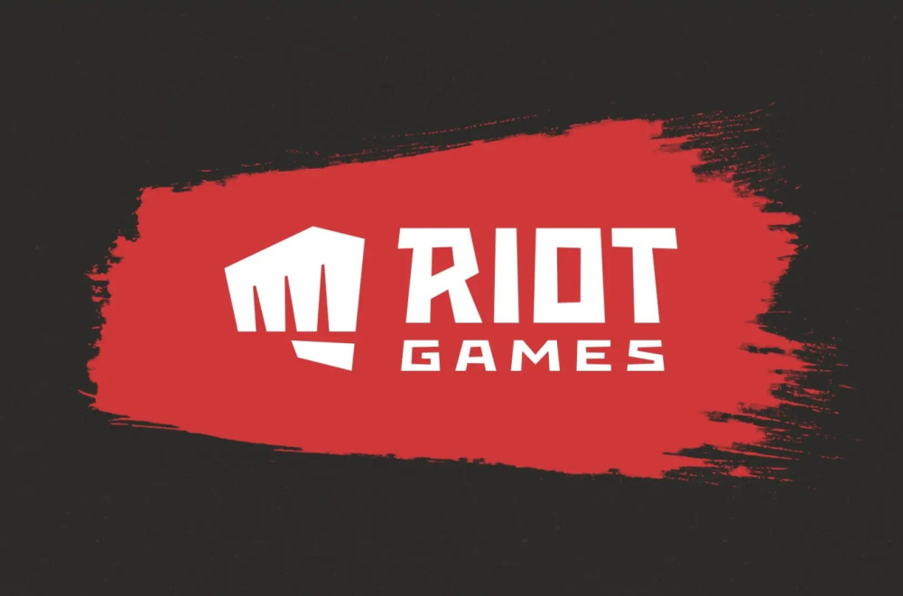 Riot otpustio još LoL developera kako bi obezbedio "dugoročni napredak"