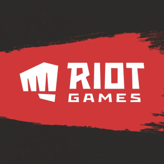 Riot otpustio još LoL developera kako bi obezbedio "dugoročni napredak"