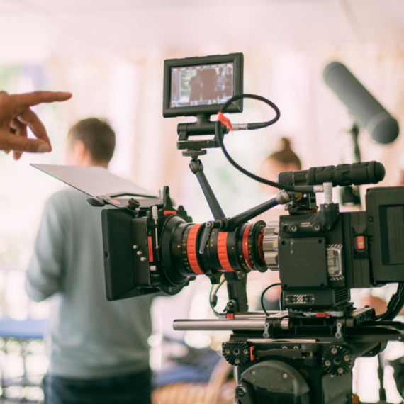 U Vrnjačkoj Banji otvoren 49. Festival filmskog scenarija