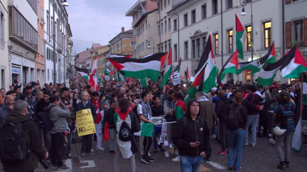 Ekstremne bezbednosne mere – stiže Izrael