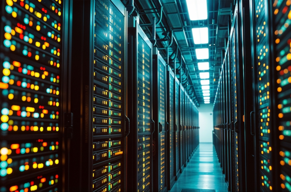 Niš uskoro dobija data centar, u planu grejanje do 8.000 stanova