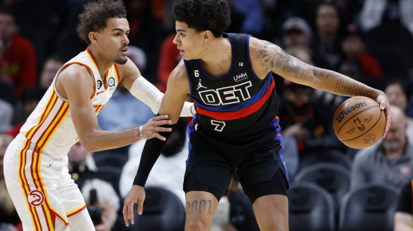 Zvezda, Real, Pariz, Asvel – Francuz može da bira