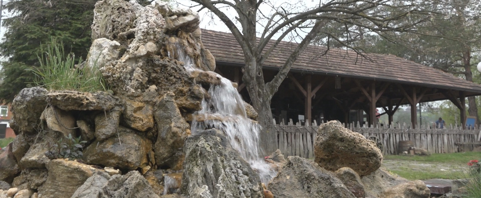 Najduži i najuži prirodni bazen u Srbiji nalazi se u banji koja je skriveni biser: Najbliža je Beograđanima