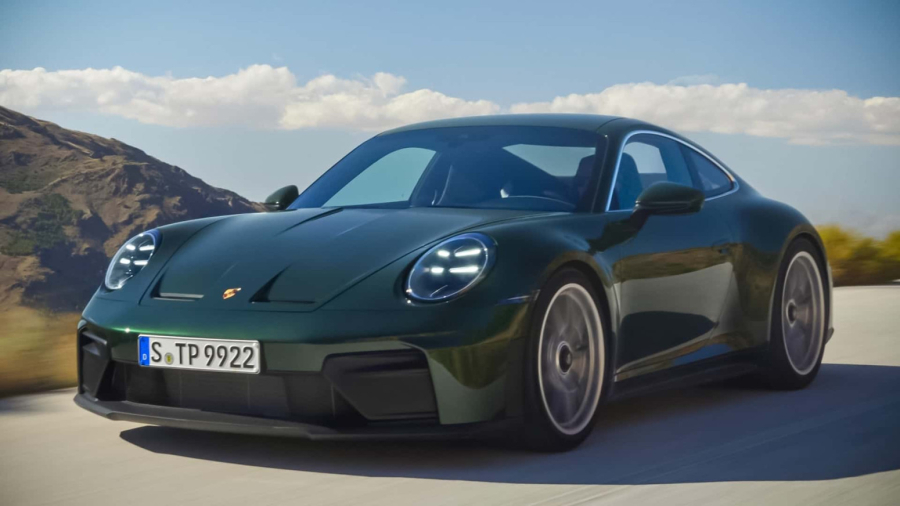 Za neke brendove ukinuli zabranu prodaje SUS automobila: Od čega zavisi?