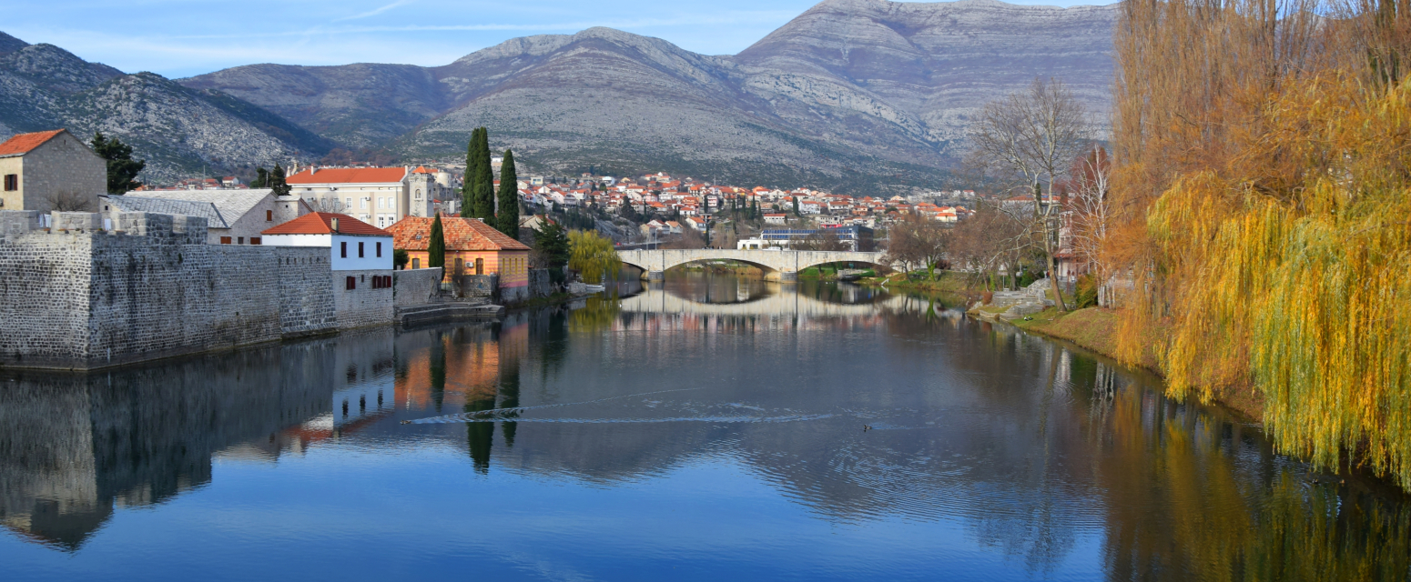 Najpopularnije destinacije za praznični vikend: Ovi gradovi su favoriti, a mesta još ima FOTO/VIDEO