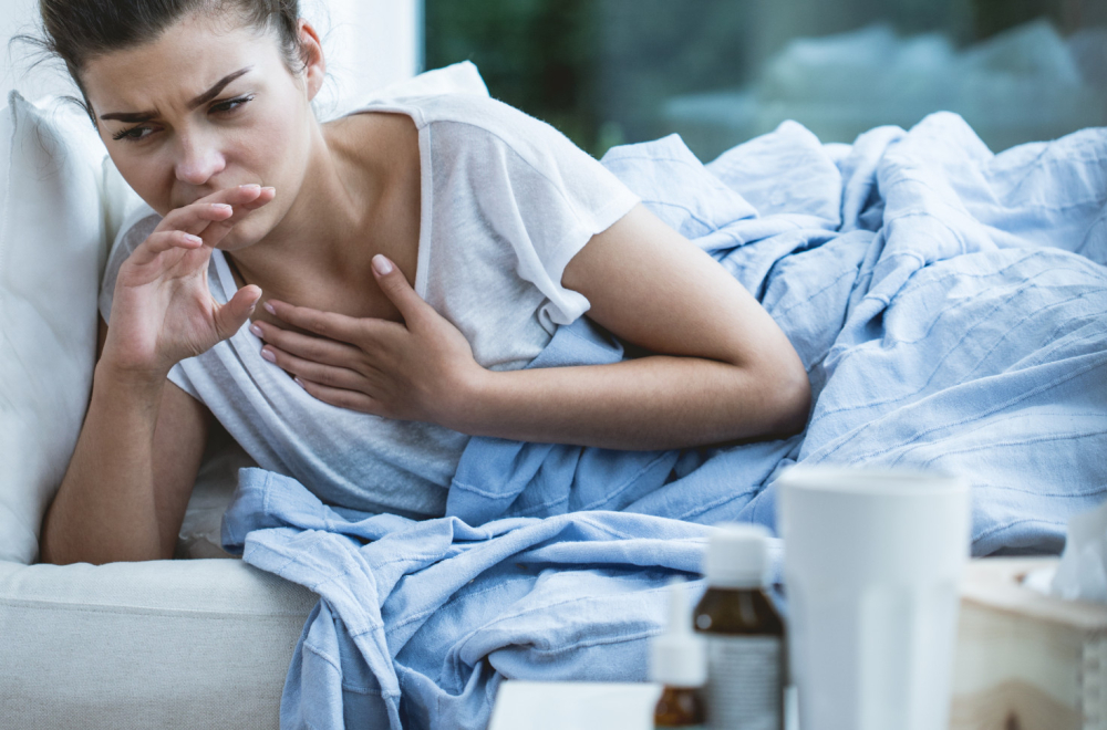 Srbija na korak od epidemije: Veliki broj obolelih, a tek sledi najgore
