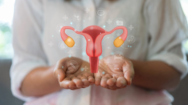 Inovativne terapije donose novu nadu za žene sa uznapredovalim karcinomom endometrijuma