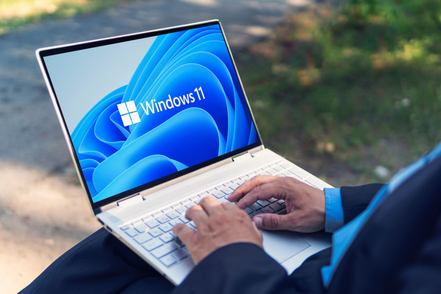 Windows konačno dobio jedno korisno ažuriranje