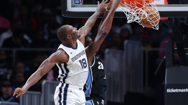 Zvezda dobija pojačanje iz NBA? Šanse su male