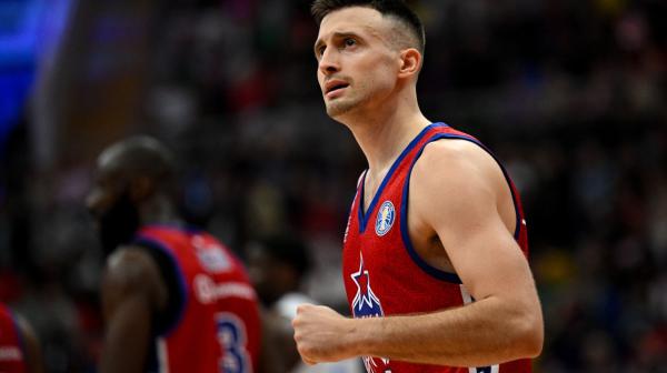 Brutalna partija Alekse Avramovića