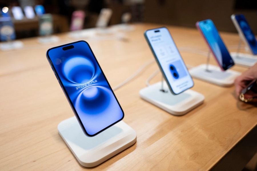 Neprijatno iznenađenje za iPhone korisnike