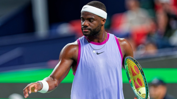 Gledajte najbolji svetski tenis u Beogradu za 150 dinara