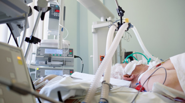 410 obolelih od tuberkuloze u Srbiji za godinu dana: Evo kako da prepoznate simptome