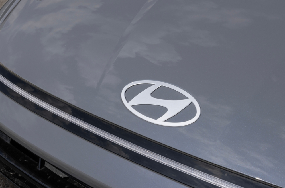 Hyundai i General Motors najavili pet zajedničkih modela