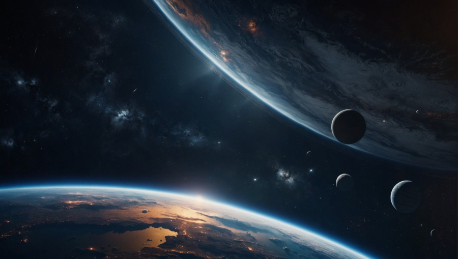 Popularna teorija o planeti Zemlji dovedena u pitanje: Isplivali novi dokazi