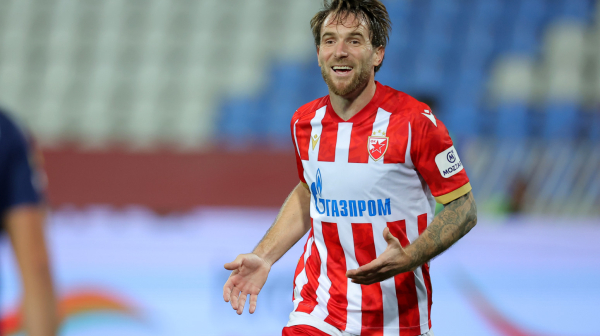 Katai: "Ostao nam je još jedan cilj"