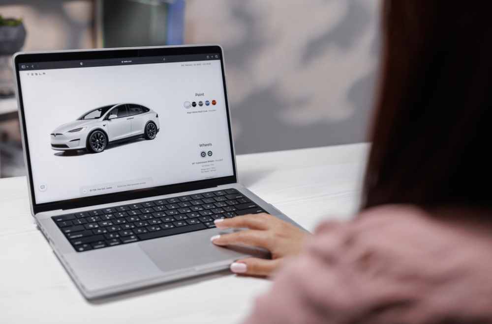 Kupovina automobila putem interneta: Kako da vas ne prevare