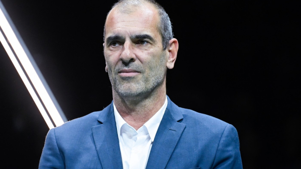 Piolin: Novac iz Saudijske Arabije remeti tok stvari