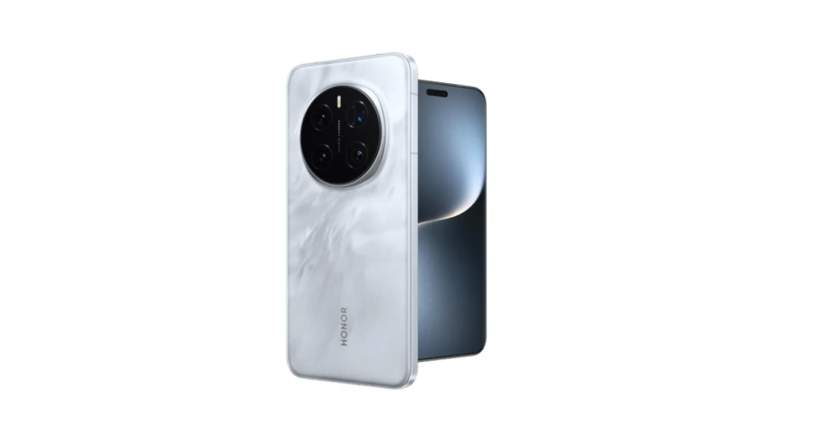 Honor 300 Ultra stiže sledeće nedelje: Šta sve znamo o ovom telefonu?