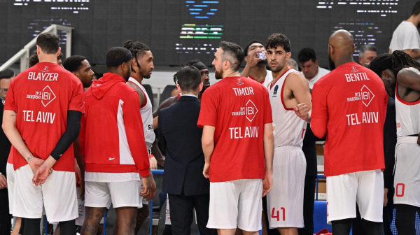 "Zvezda je izabrala pogrešnog vlasnika za ovaj tango"