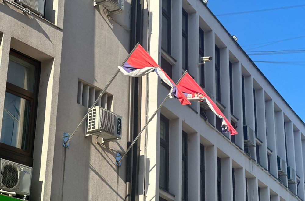 Dani žalosti u Raškoj zbog smrti troje mladih