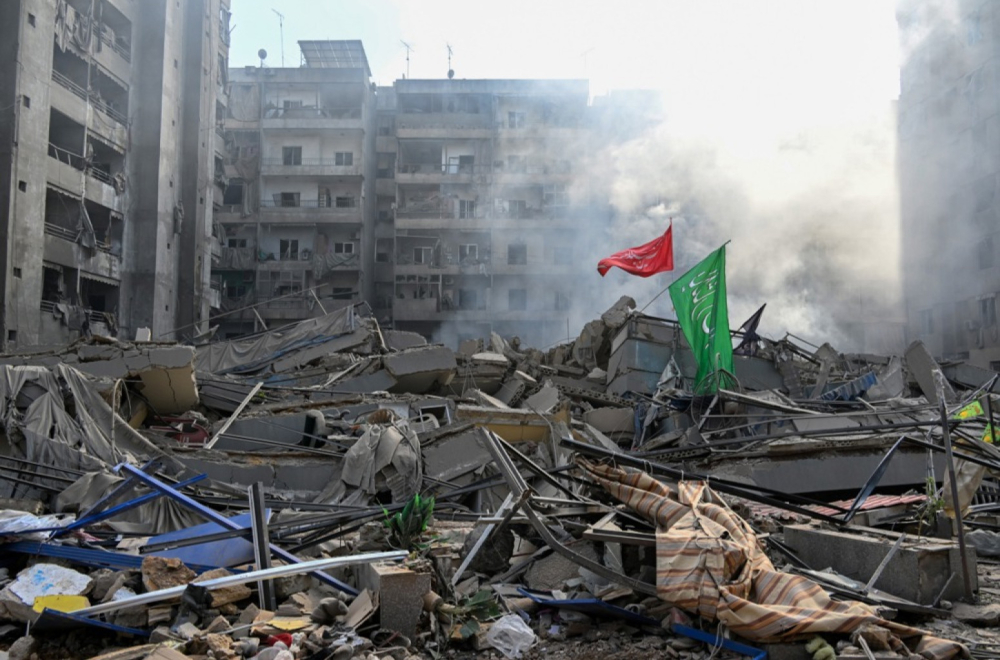 Hamas odlučio: Ipak ne...