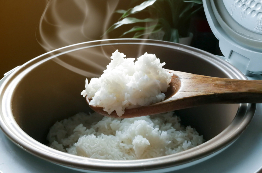 Preskup pirinač "zatvorio" rekordan broj japanskih restorana