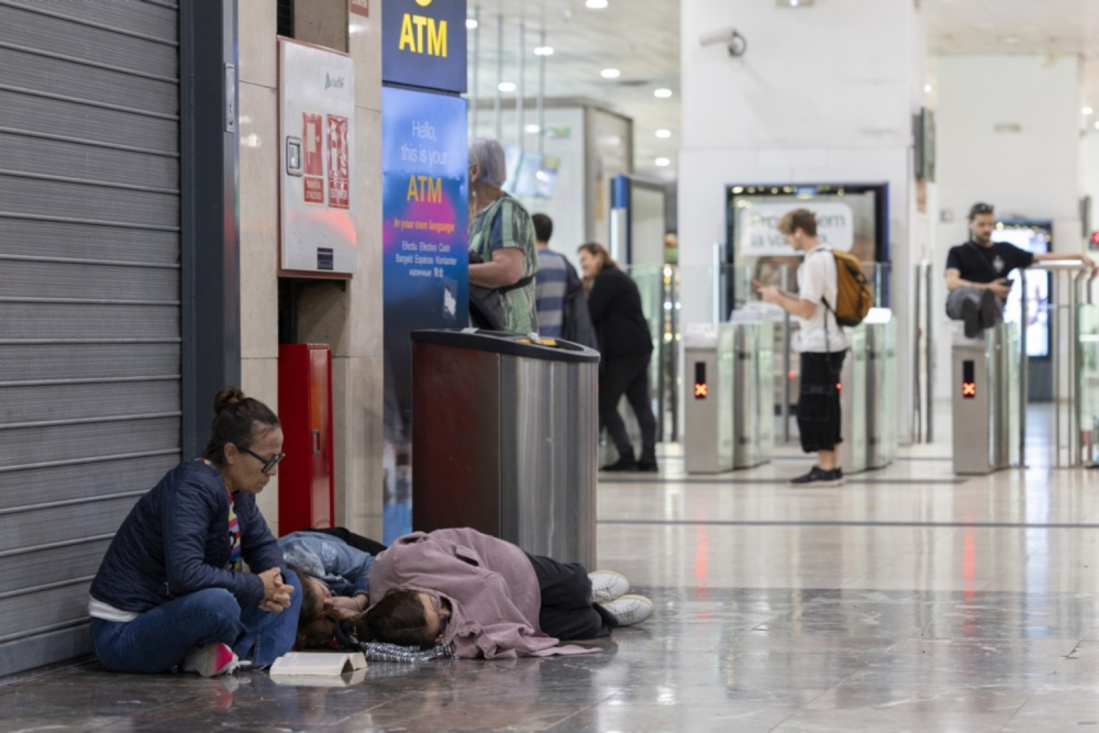 Preskupi stanovi teraju mlade iz gradova: Vraćaju se na selo