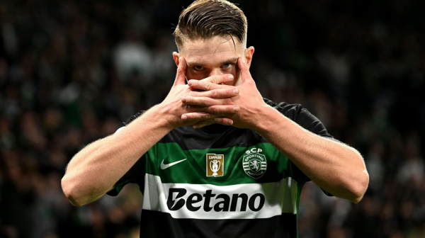 Nastavlja se LŠ: Derbi nad derbijima, obračun gol-mašina