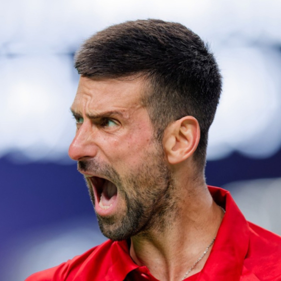 Evo kako izgleda ATP lista posle Novakovog odustajanja
