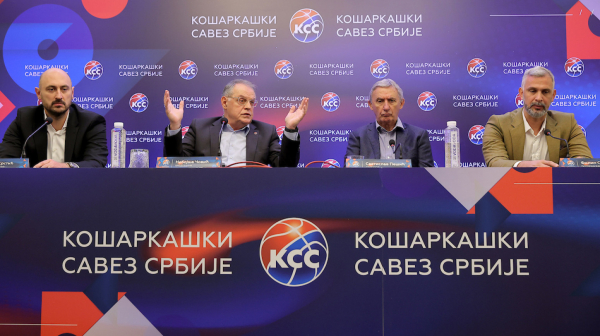KSS: Minus više od 100 miliona; "Brojne nelogičnosti"