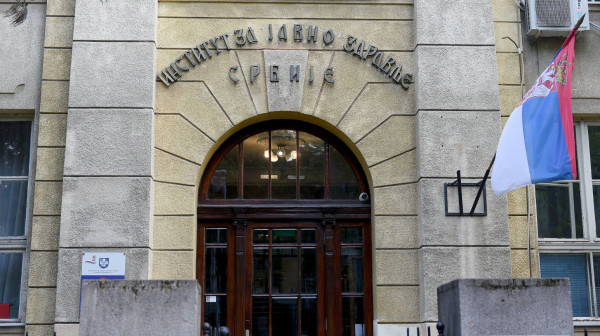 Od 25. avgusta svakog utorka Otvorena vrata na Batutu, razgovori sa direktorkom