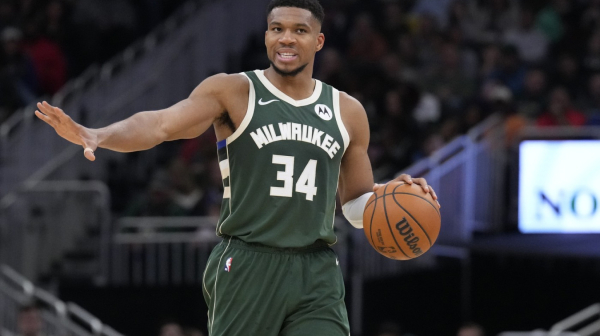 Perkins: "On je kriv"