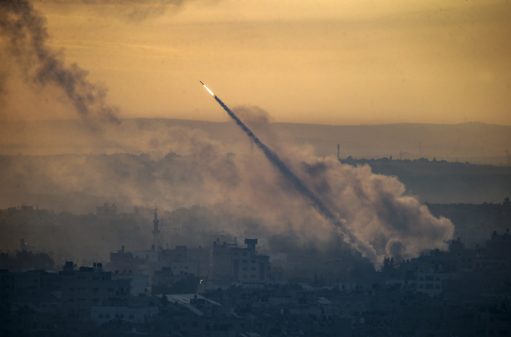 The war enters a new phase; Ukrainians receive weapons that change the course of the war?