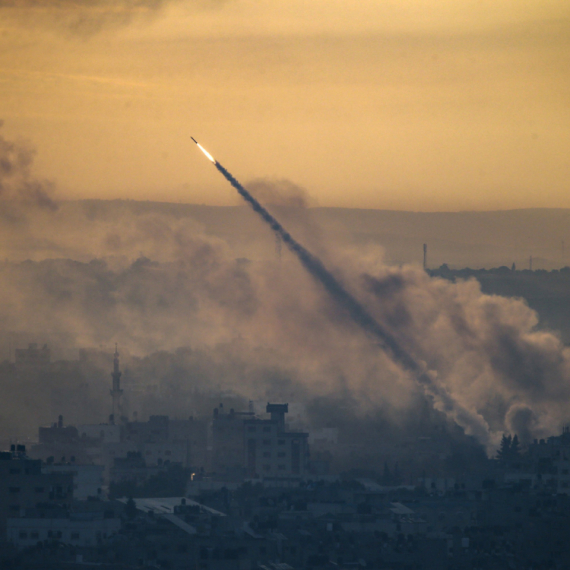 The war enters a new phase; Ukrainians receive weapons that change the course of the war?