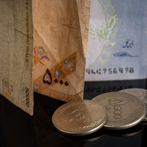 Pala poznata valuta