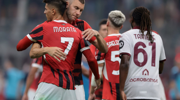 "Za 18. rođendan sam dobio večeru sa Ronaldom"