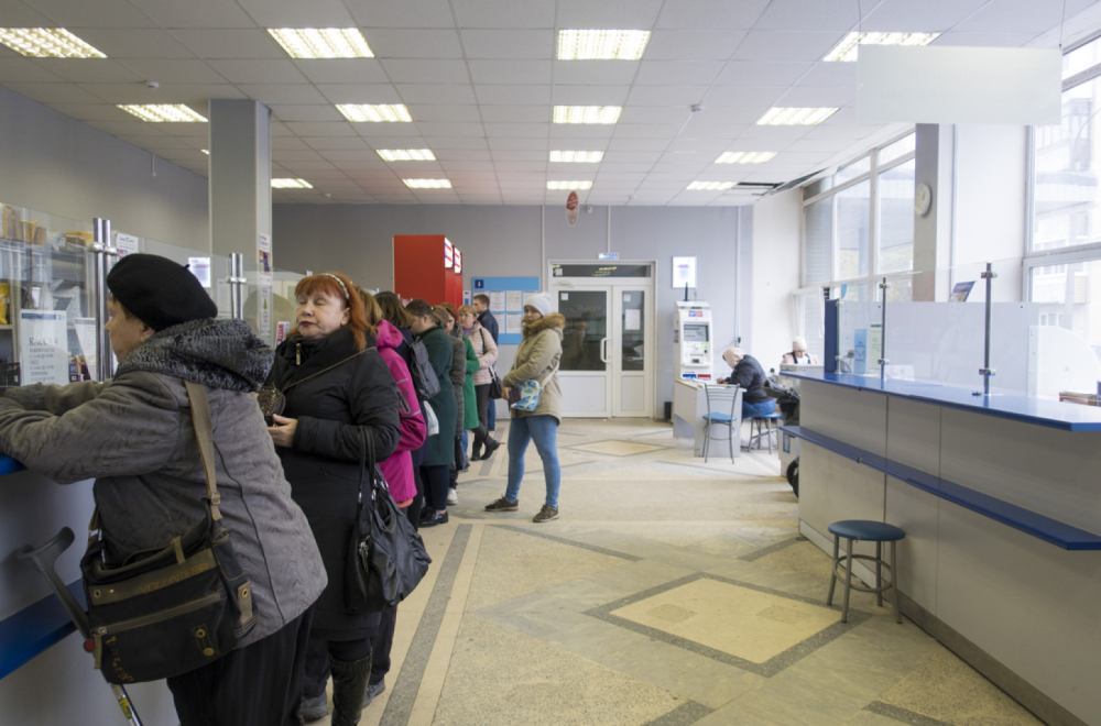 Velika promena stiže u srpske banke? Novina će obuhvatiti svakog klijenta