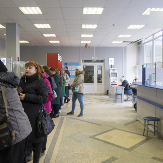 Velika promena stiže u srpske banke? Novina će obuhvatiti svakog klijenta