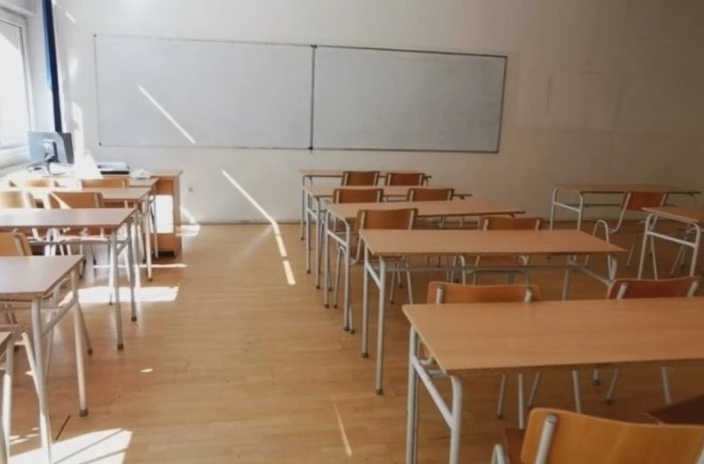 Ministar prosvete: Od sledeće školske godine uvode se nova zanimanja u školski sistem
