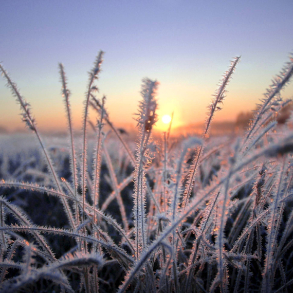 Hladni front stiže u Srbiju: Sledi temperaturni sunovrat