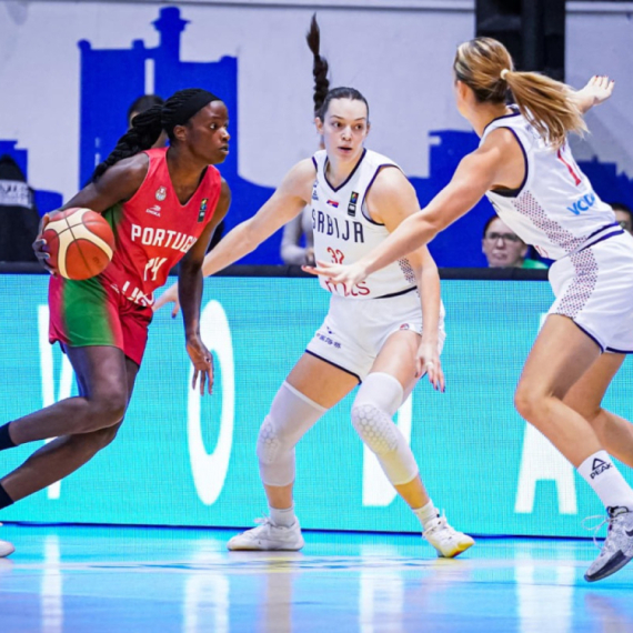 Dugalić i UCLA na F4 – Djuk "pokošen"